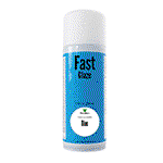 Image of Martellato Blue Fast Glaze Spray