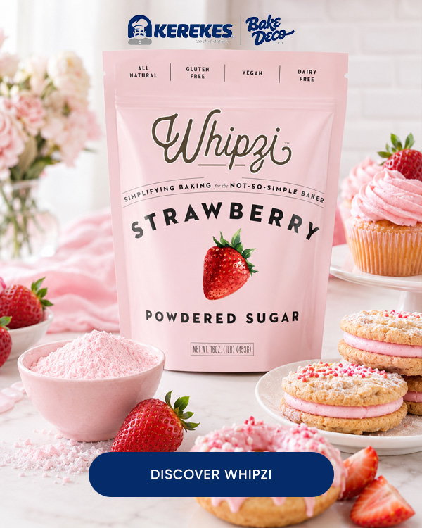 Whipzi