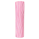 Image of Angela Morrison Ukiyo Textured Rolling Pin, 9"