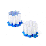 Image of Daisy Makes Large Daisy Cake Pop Cutter and Popper