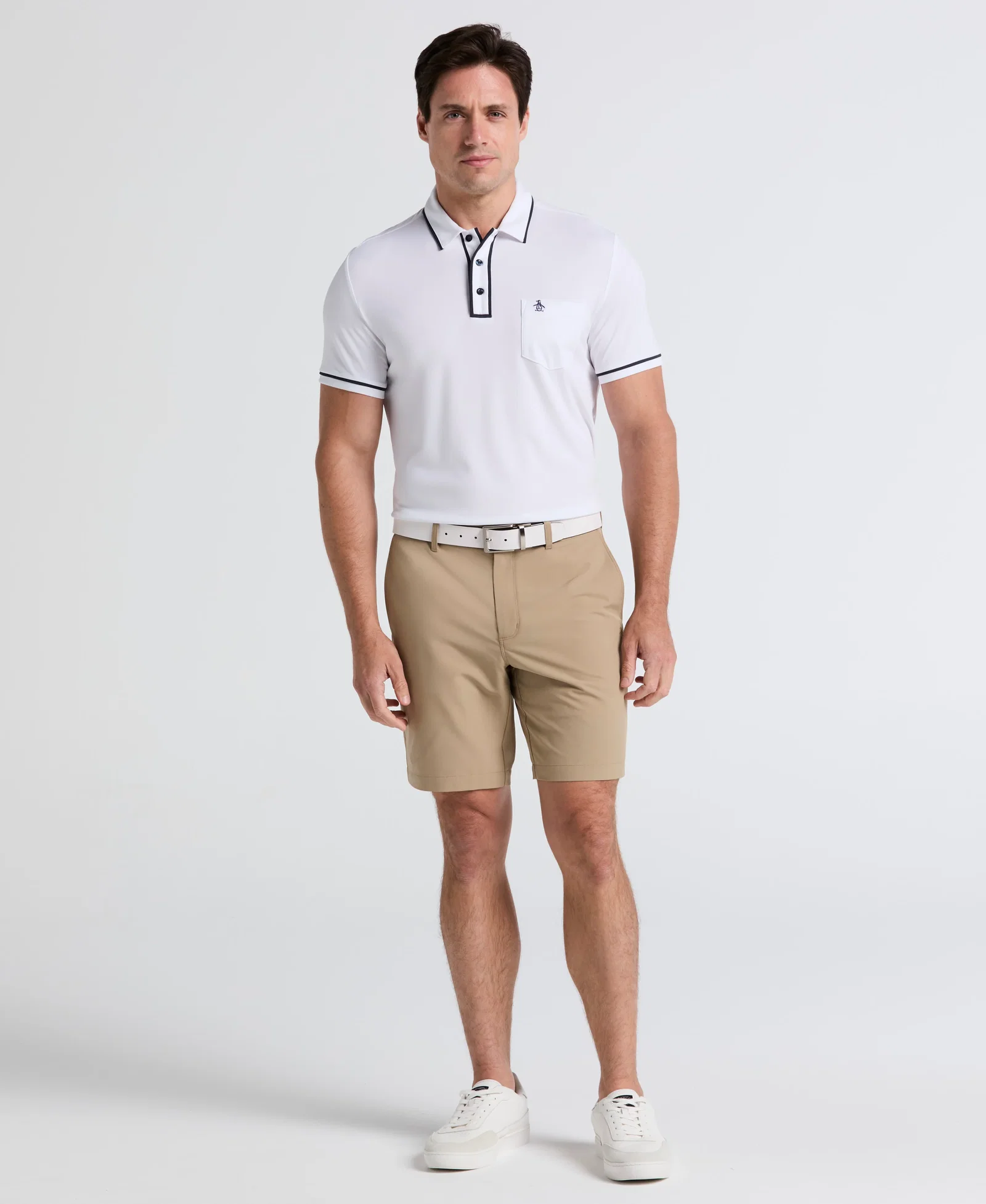 Image of 8