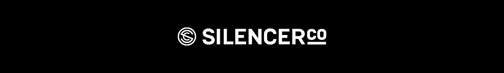 Welcome to SilencerCo