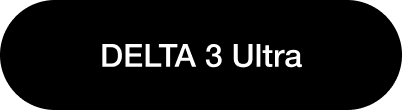 DELTA 3 Ultra