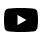 Youtube new tab
