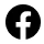 Facebook new tab