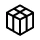Package