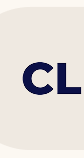 CleanBoss