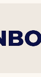CleanBoss