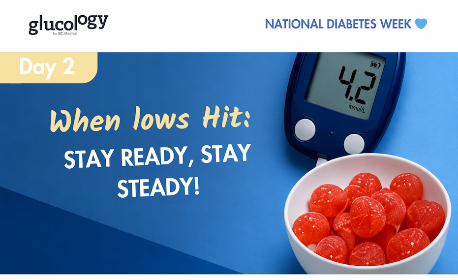 IBD Medical Website