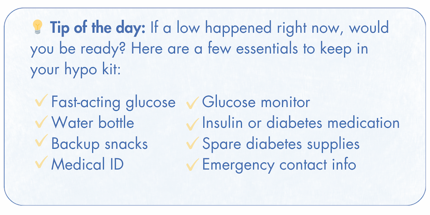 IBD Medical Website