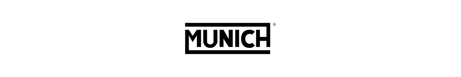 MUNICH