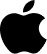 IOSAPP