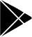 AndroidAPP