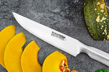 CHEF KNIFE