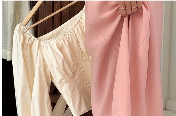 SHOP KAMRA