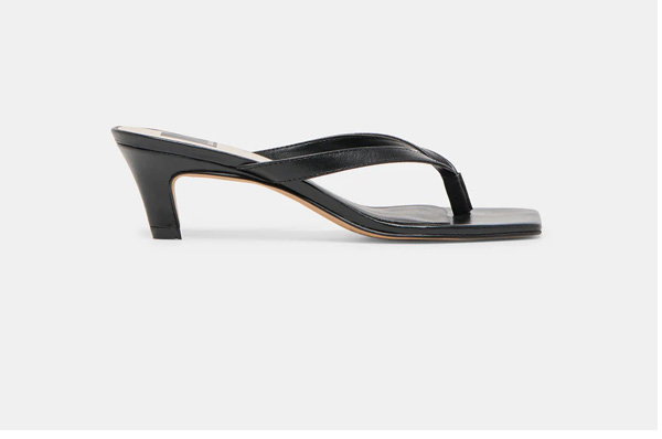 SHOP RAMIA