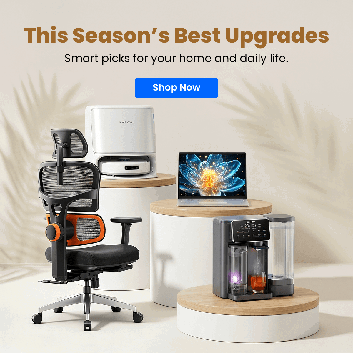 geekbuying banner