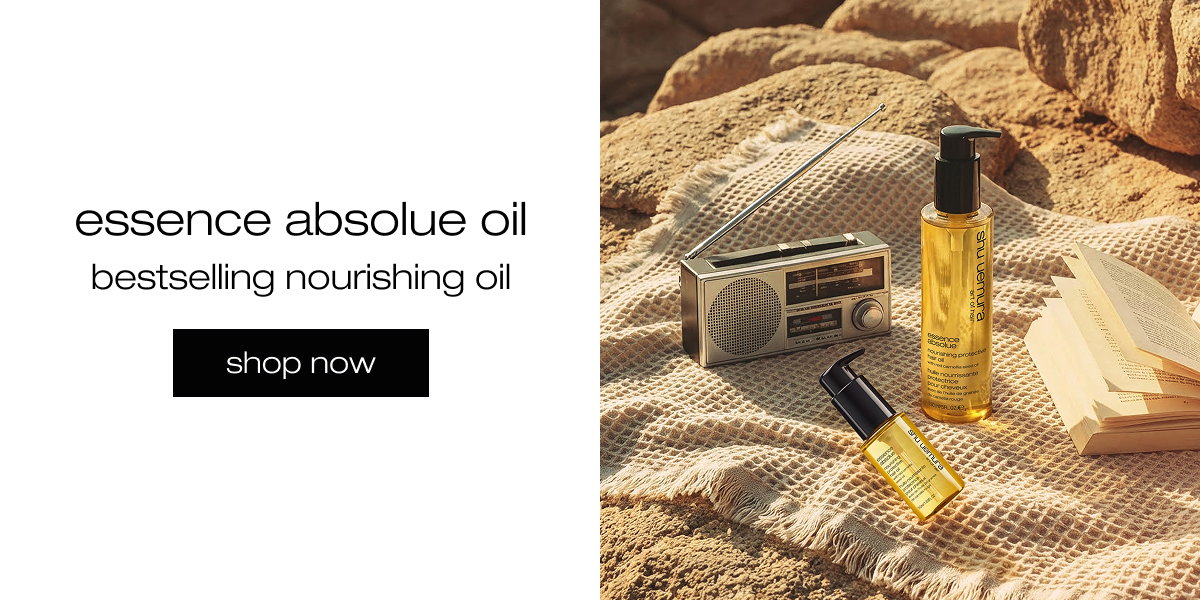 essence absolue oil bestsellers