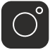 Follow Boie USA on Instagram