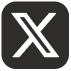 Follow Boie USA on X