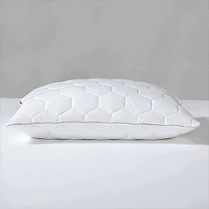 Original Performance Stomach/Back Sleeper