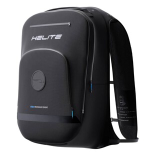 Helite H-Moov Tethered Airbag …