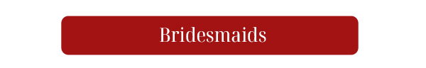 Bridesmiad Dress