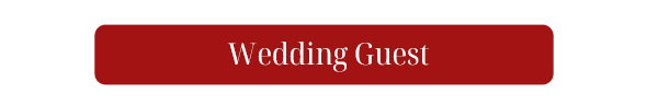 Wedding Guest Dress