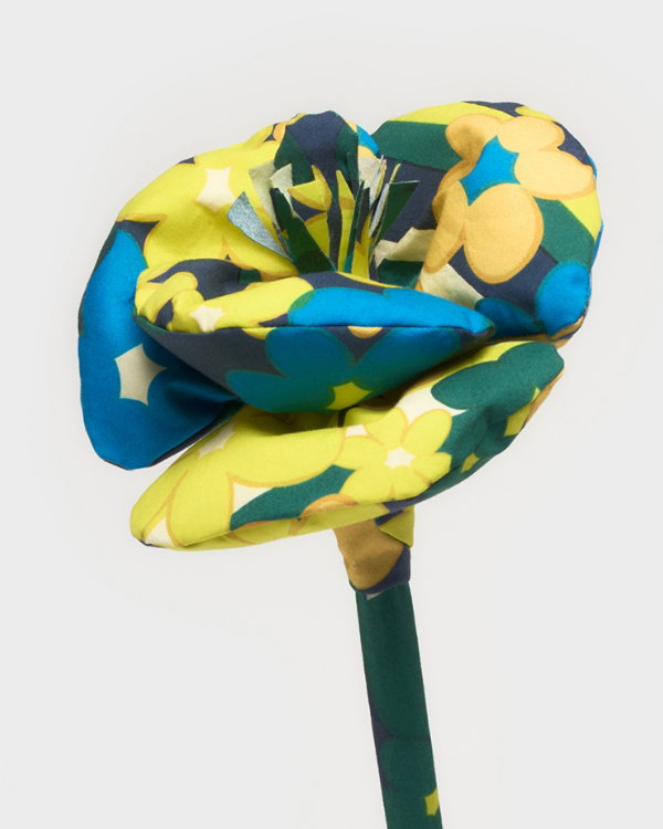 Marni Blooms Out East