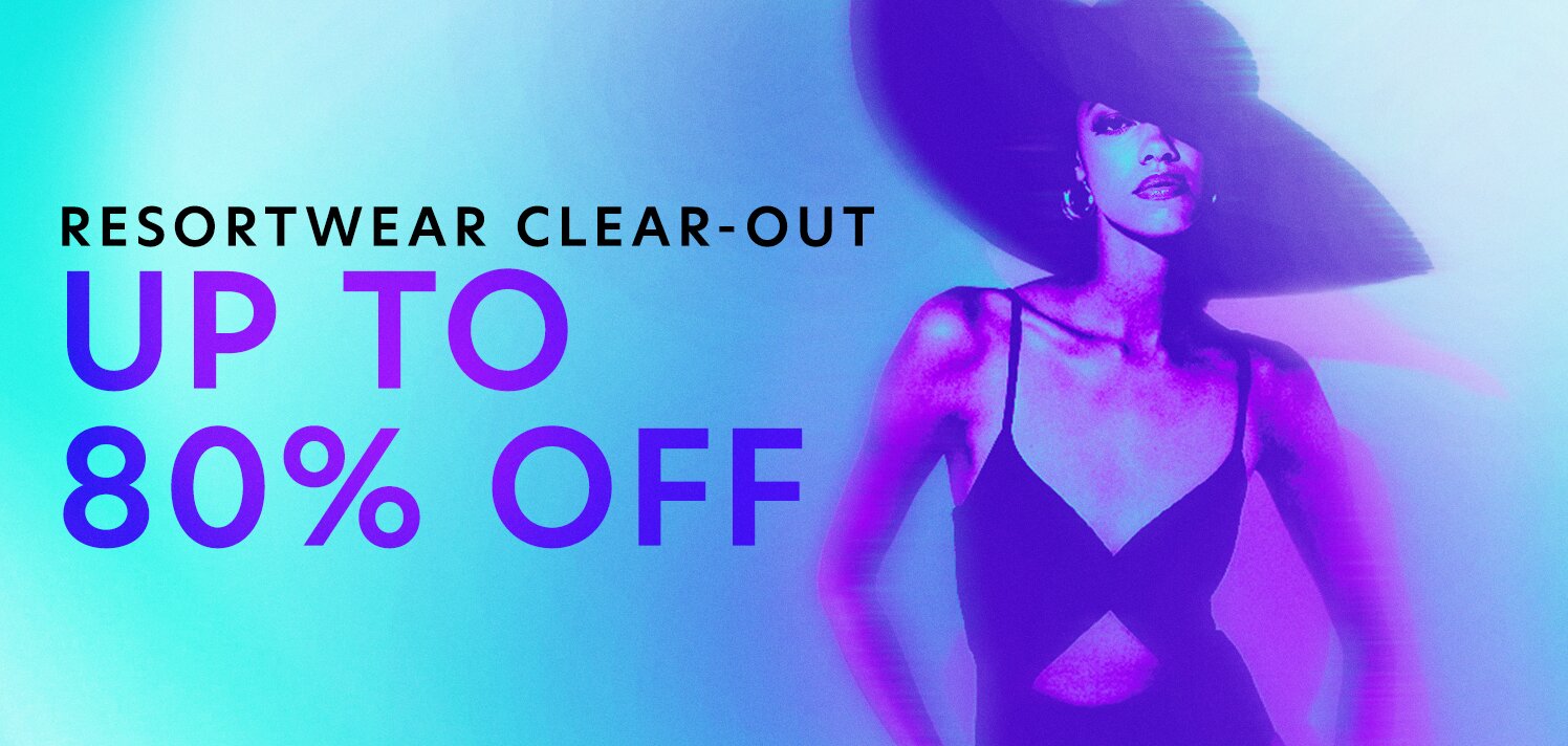 Click Quick