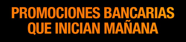 proximamente PB
