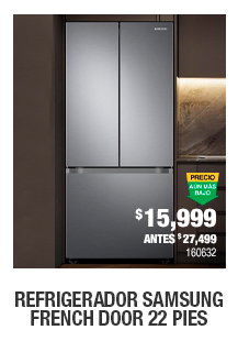 refrigeradores