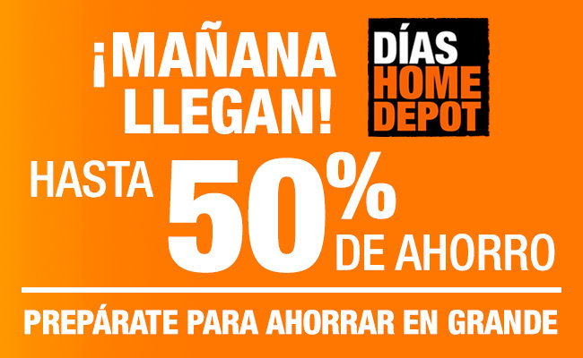 Mañana llegan los + Logo de dias DHD