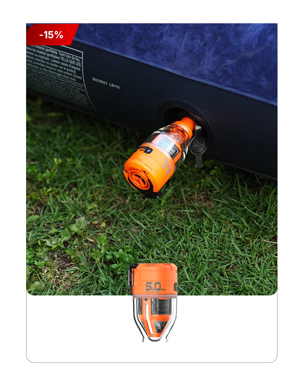 Olight