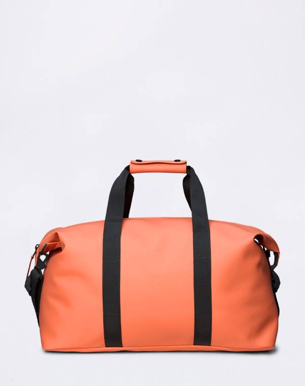 Rains Hilo Weekend Bag