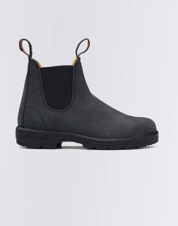 Blundstone 587