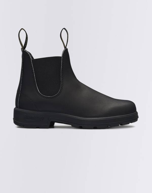 Blundstone 510