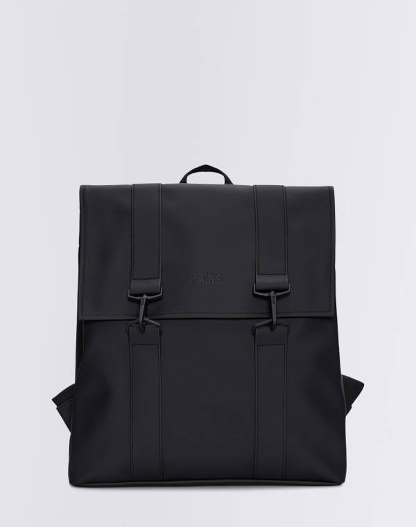 Rains MSN Bag