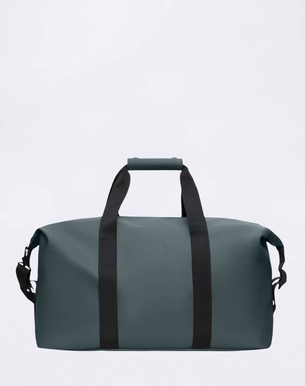 Rains Hilo Weekend Bag