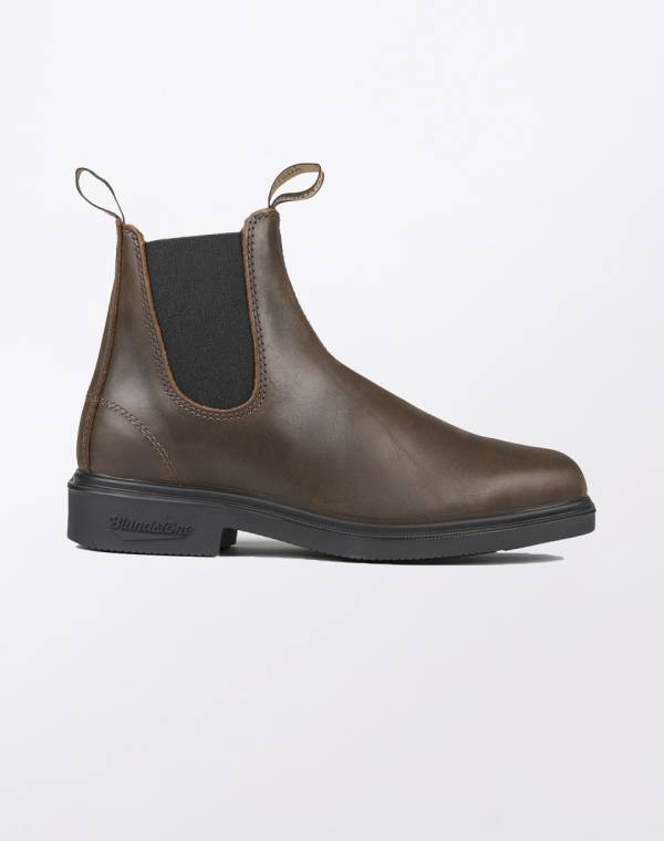 Blundstone 2029