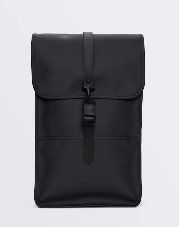 Rains Backpack