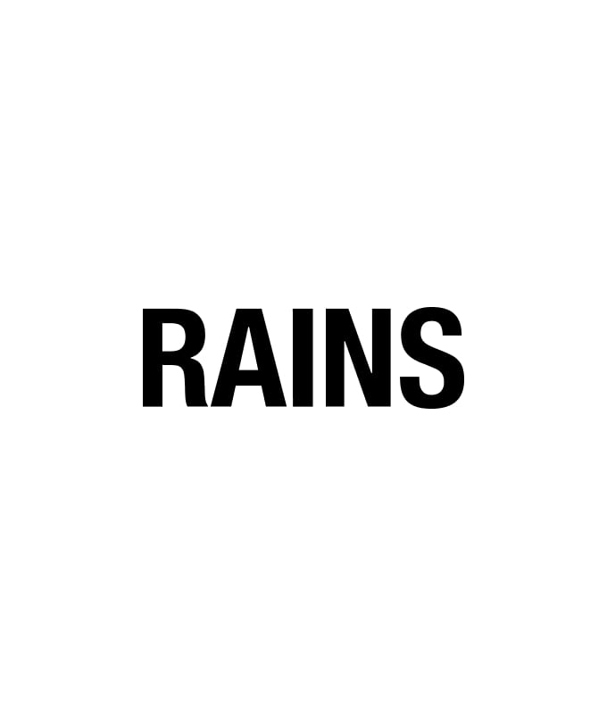 Rains