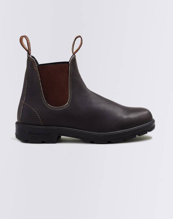 Blundstone 500
