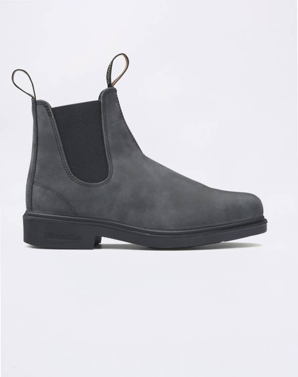 Blundstone 1308