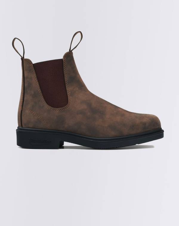 Blundstone 1306