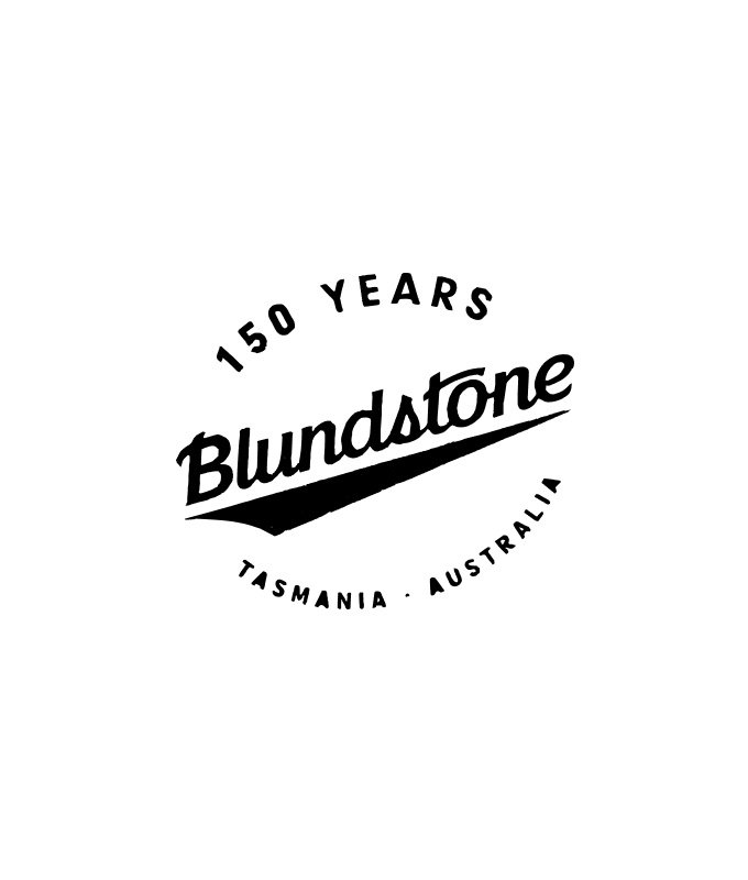 Blundstone