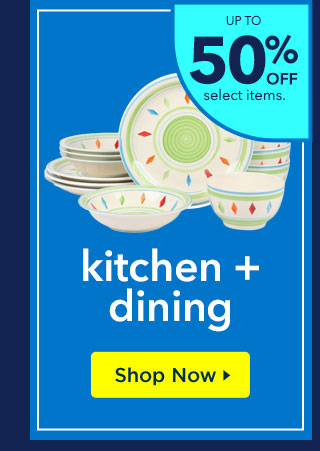 Shop Stoneberry.com Kitchen + Dining