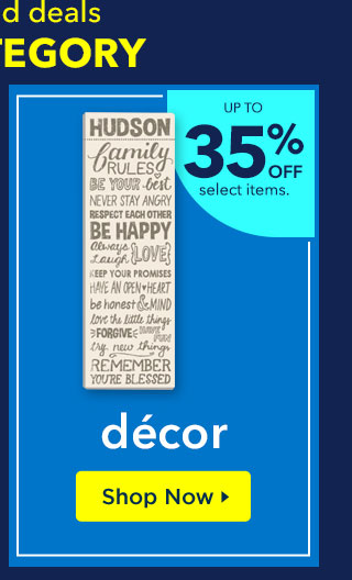 Shop Stoneberry.com Decor