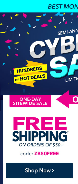 Shop Stoneberry.com