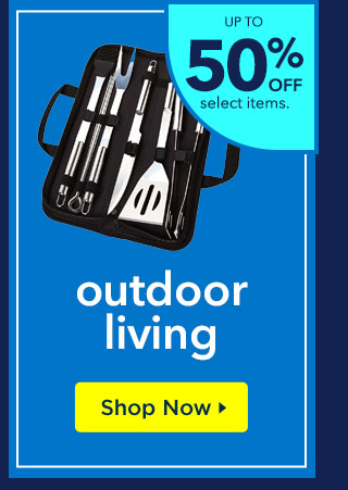 Shop Stoneberry.com Outdoor Living